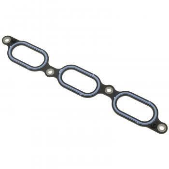2004 Mazda MPV Fuel Injection Plenum Gasket