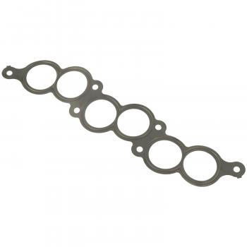 BWD 50077 product image