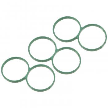 2004 Mazda B3000 Fuel Injection Plenum Gasket