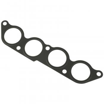 1994 Nissan Sentra Fuel Injection Plenum Gasket BWD 50079 image 1 of 1
