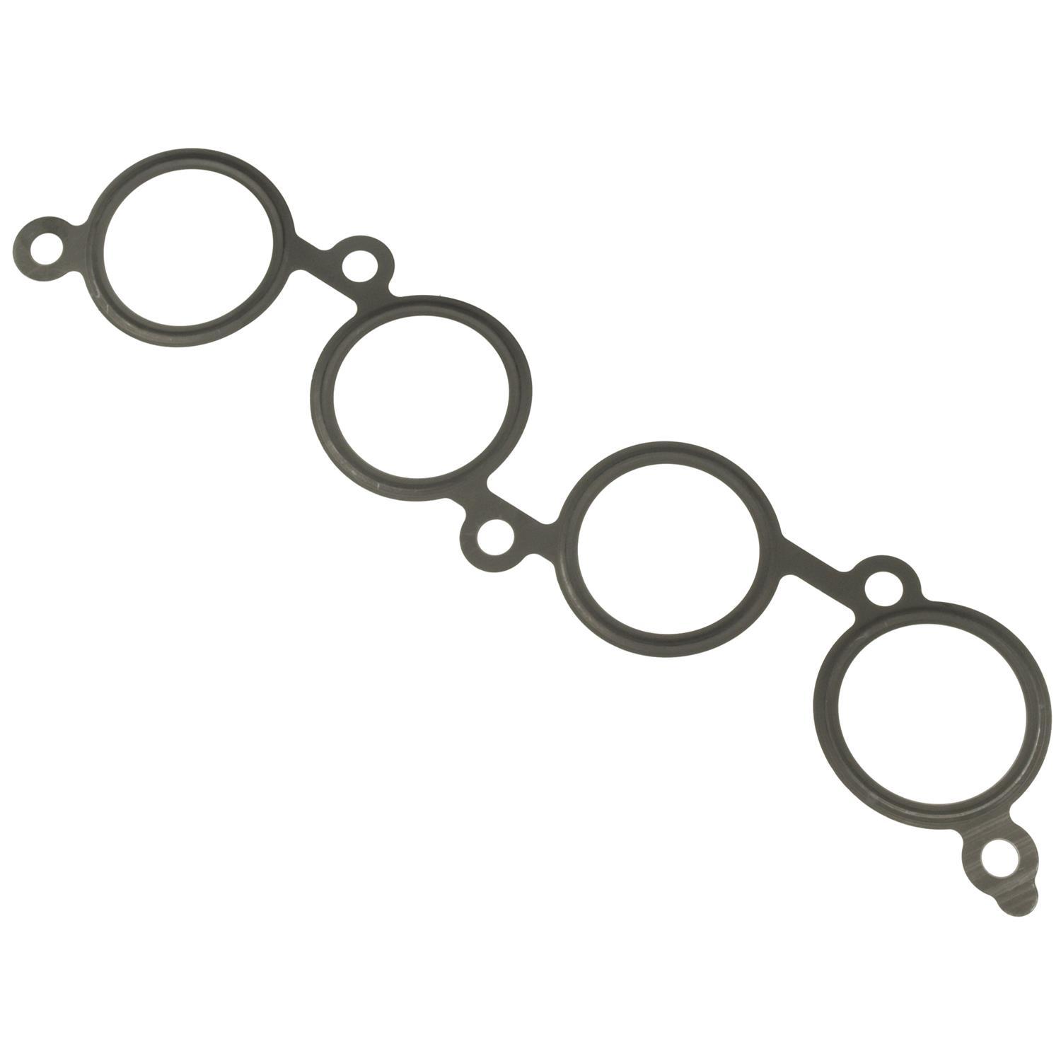 BWD 50080 Fuel Injection Plenum Gasket product image 1 of 1