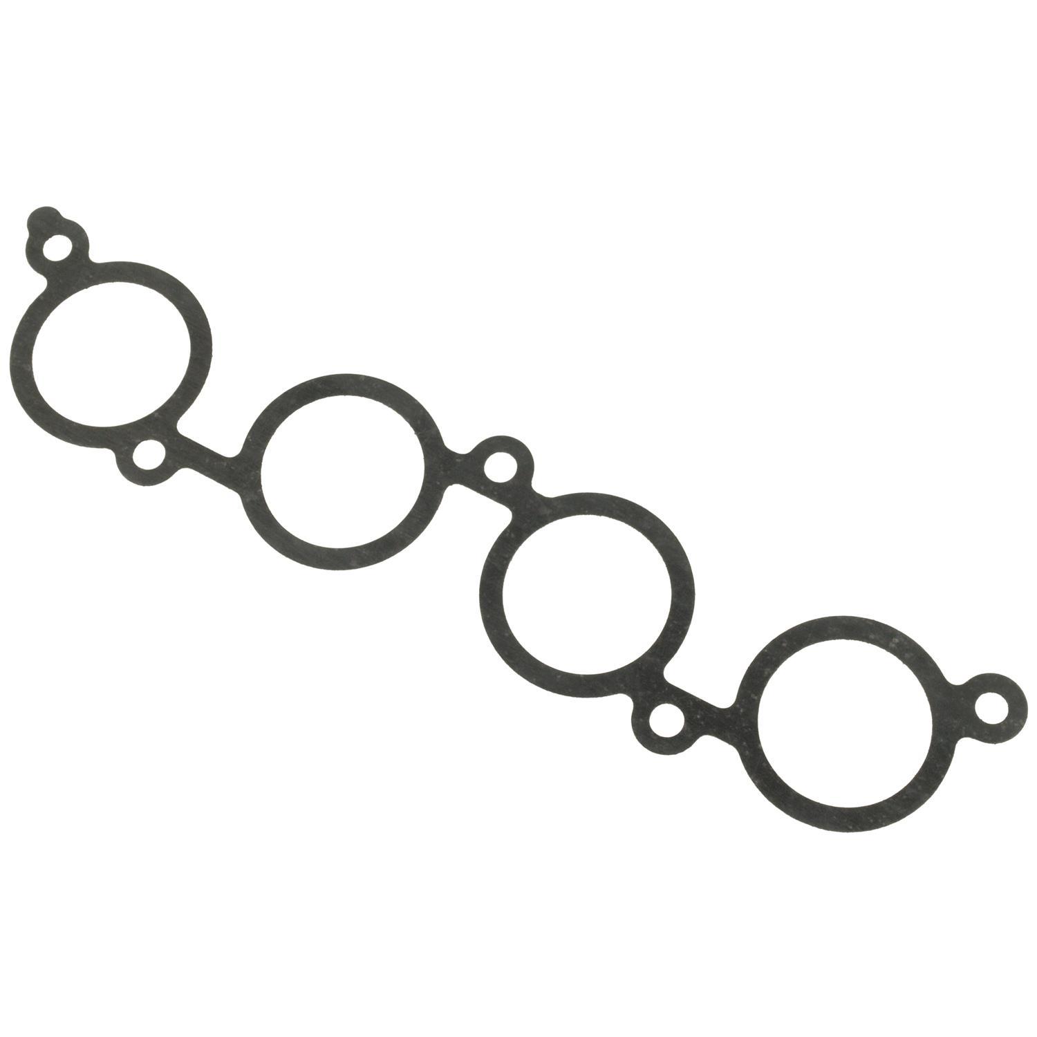 BWD 50081 Fuel Injection Plenum Gasket product image 1 of 1