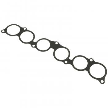 1999 Lexus SC300 Fuel Injection Plenum Gasket