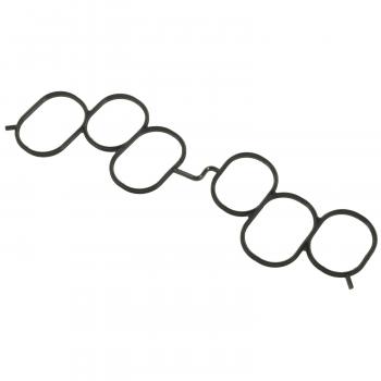 2003 Lexus ES300 Fuel Injection Plenum Gasket