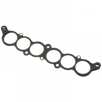 1998 Toyota T100 Fuel Injection Plenum Gasket BWD 50088 image 1 of 2