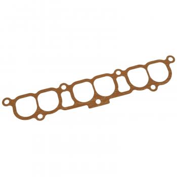 BWD 50098 product image
