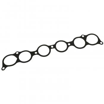 BWD 50099 product image