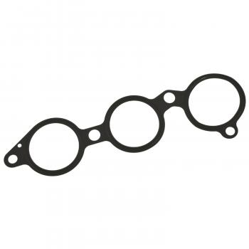 1997 Lexus LX450 Fuel Injection Plenum Gasket