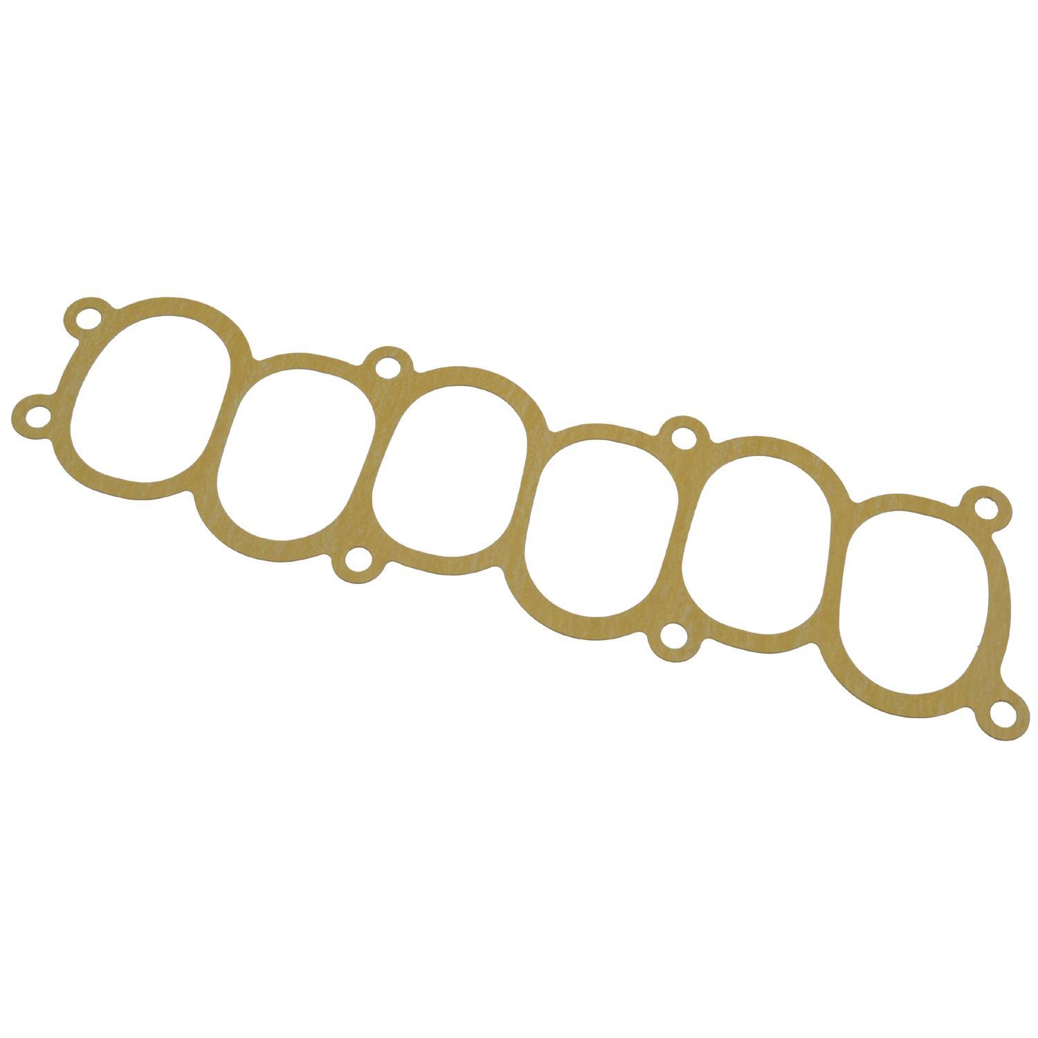 BWD 50101 Fuel Injection Plenum Gasket product image 1 of 1
