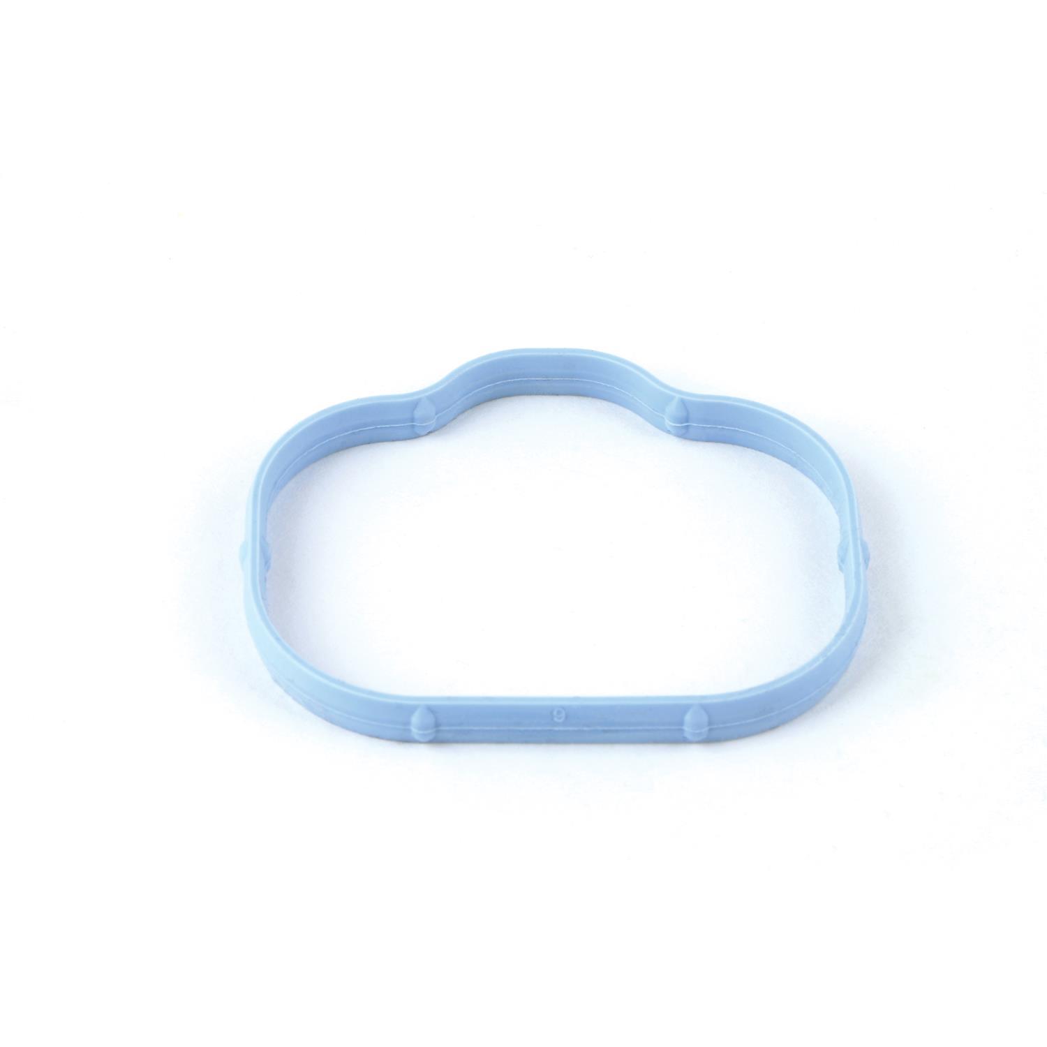 BWD 50105 - Fuel Injection Plenum Gasket BWD 50105 Fuel Injection Plenum Gasket product image 2 of 2