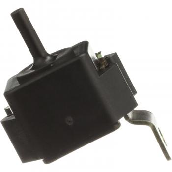 1996 Nissan Pickup Manifold Absolute Pressure Sensor BWD 50505 image 4 of 4