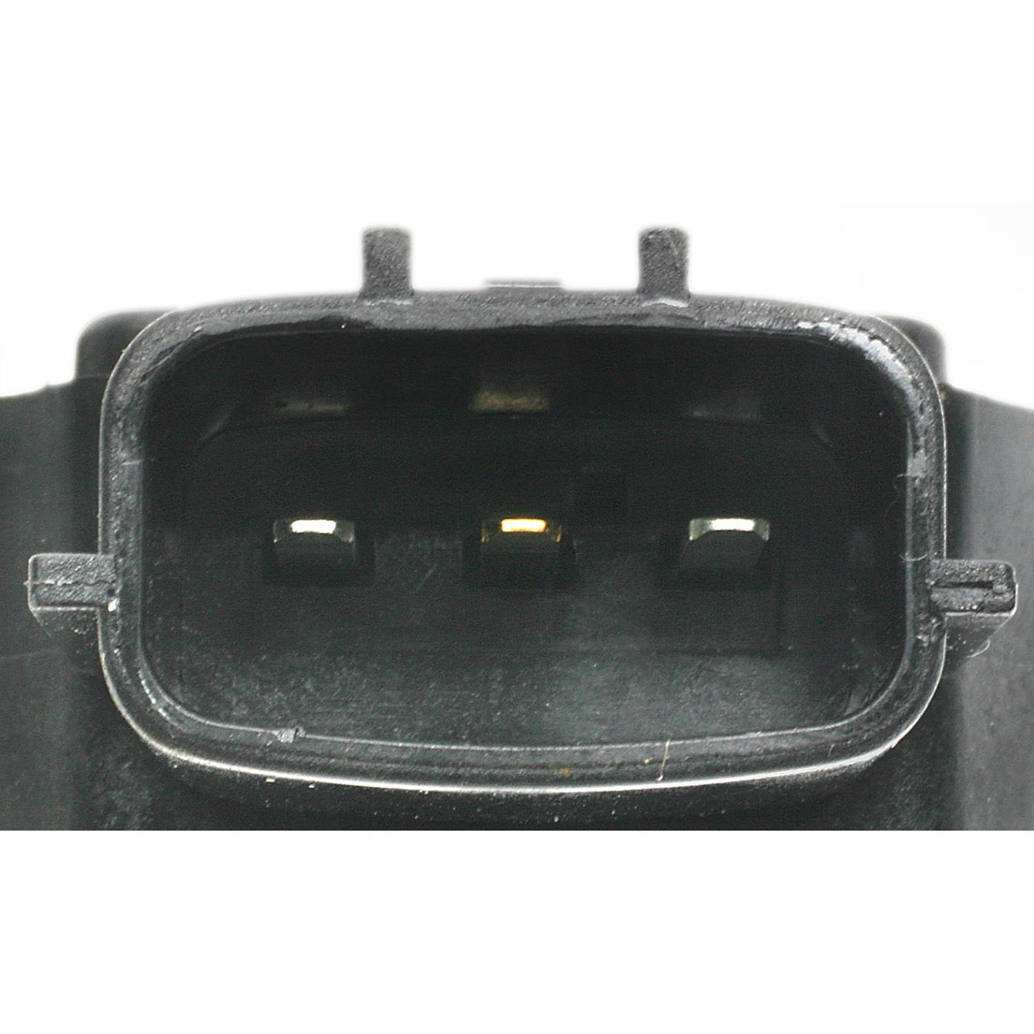 BWD 50507 - Manifold Absolute Pressure Sensor BWD 50507 Manifold Absolute Pressure Sensor product image 3 of 3