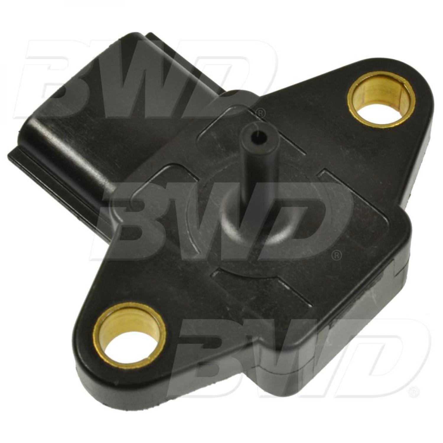 BWD 50508 - Manifold Absolute Pressure Sensor BWD 50508 Manifold Absolute Pressure Sensor product image 1 of 8