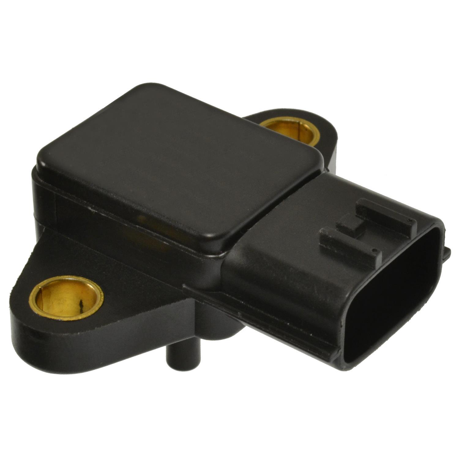 BWD 50508 - Manifold Absolute Pressure Sensor BWD 50508 Manifold Absolute Pressure Sensor product image 2 of 8