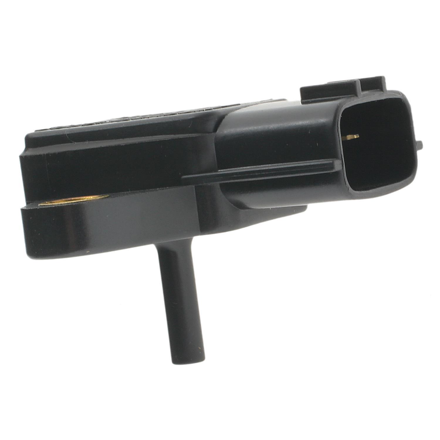 BWD 50508 - Manifold Absolute Pressure Sensor BWD 50508 Manifold Absolute Pressure Sensor product image 3 of 8