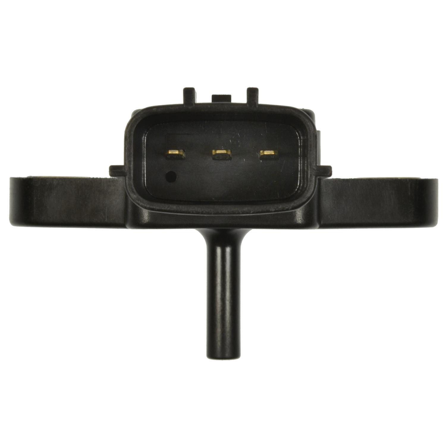 BWD 50508 - Manifold Absolute Pressure Sensor BWD 50508 Manifold Absolute Pressure Sensor product image 4 of 8