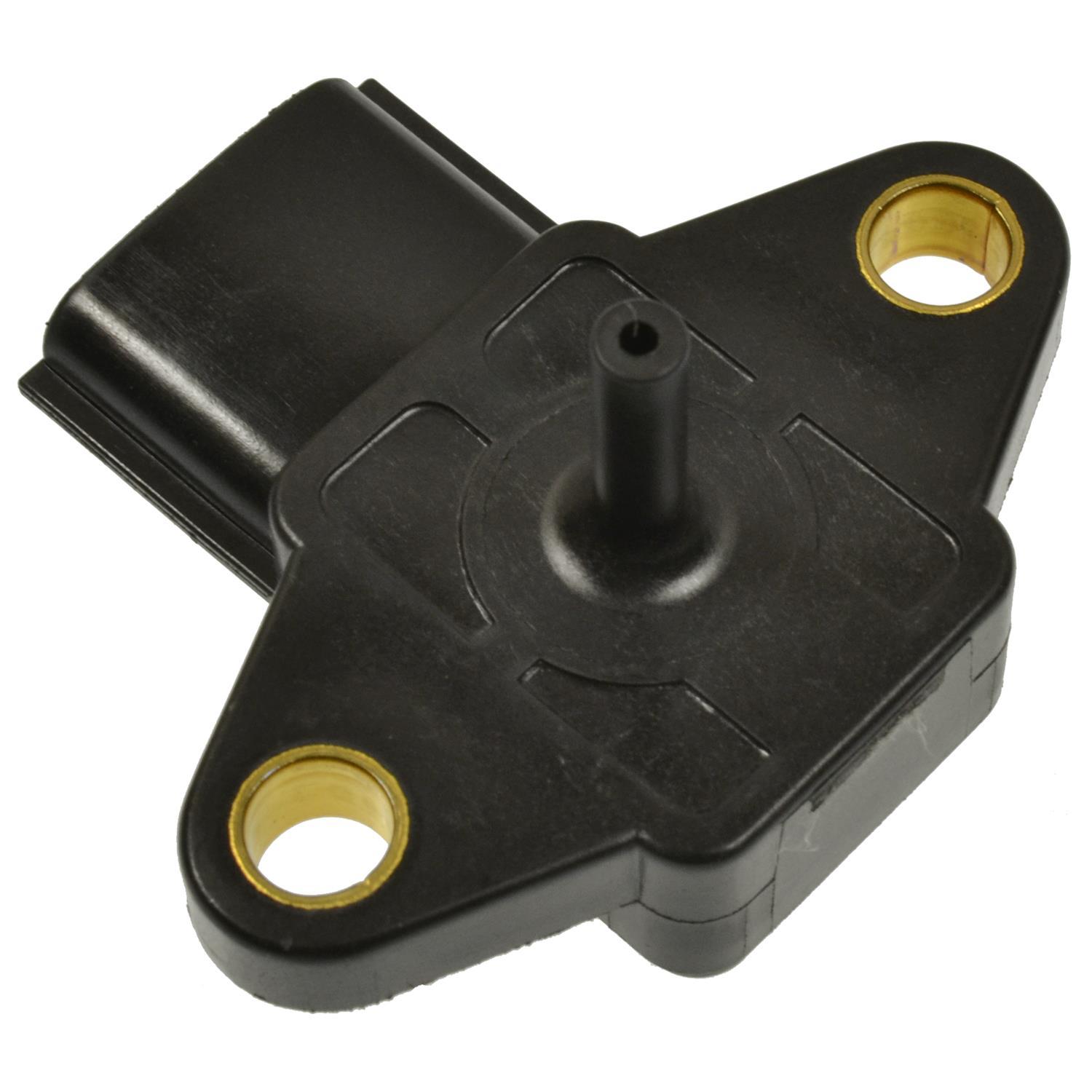 BWD 50508 - Manifold Absolute Pressure Sensor BWD 50508 Manifold Absolute Pressure Sensor product image 5 of 8