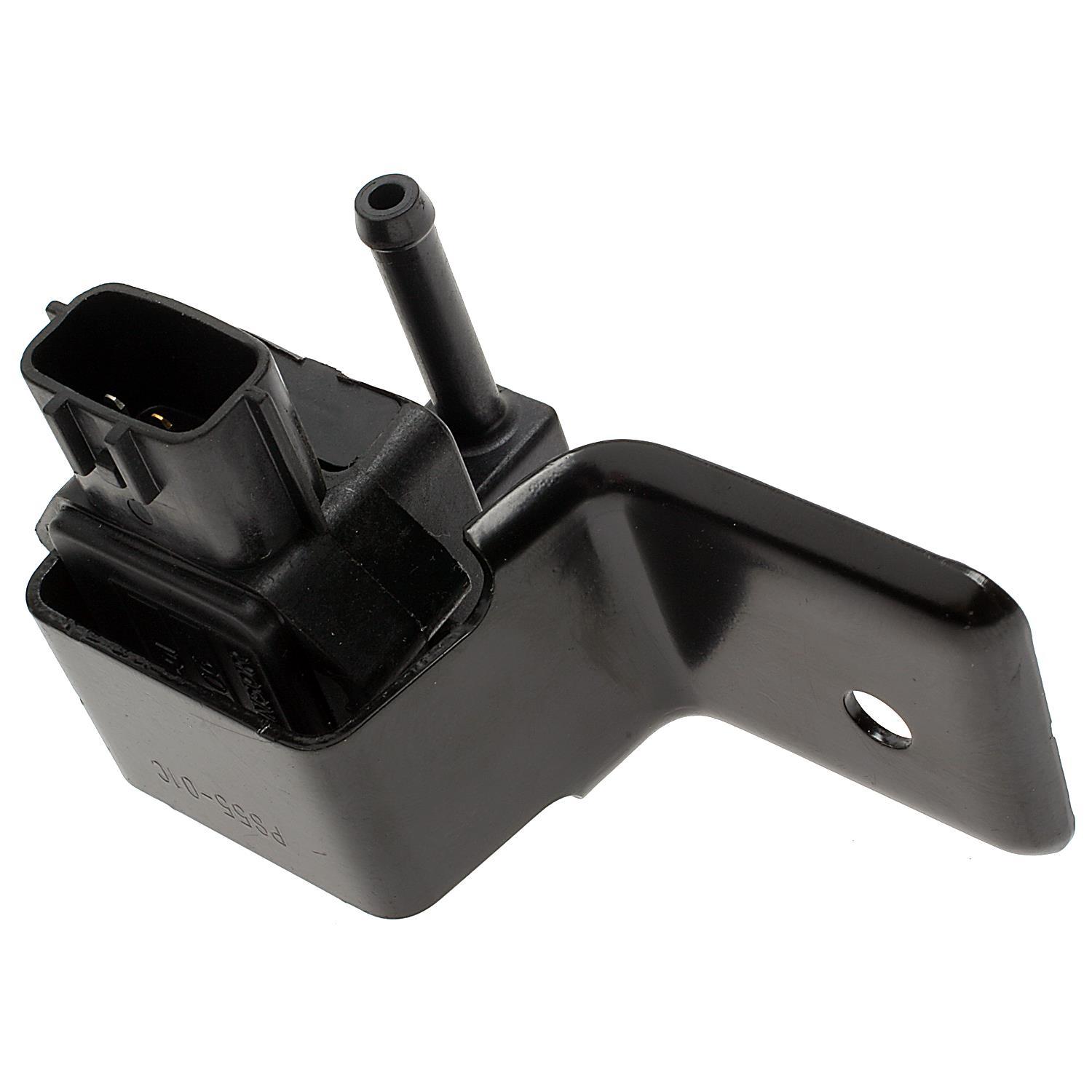 BWD 50510 - Fuel Tank Pressure Sensor BWD 50510 Fuel Tank Pressure Sensor product image 1 of 3