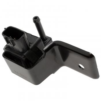 BWD 50510 product image