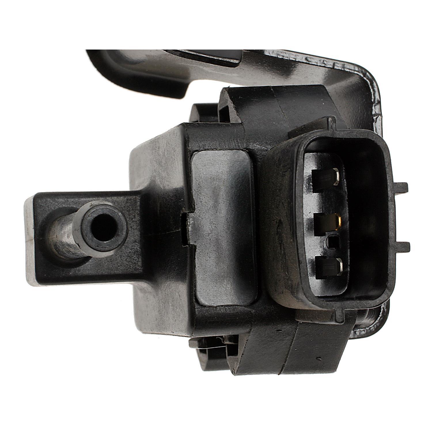 BWD 50510 - Fuel Tank Pressure Sensor BWD 50510 Fuel Tank Pressure Sensor product image 2 of 3