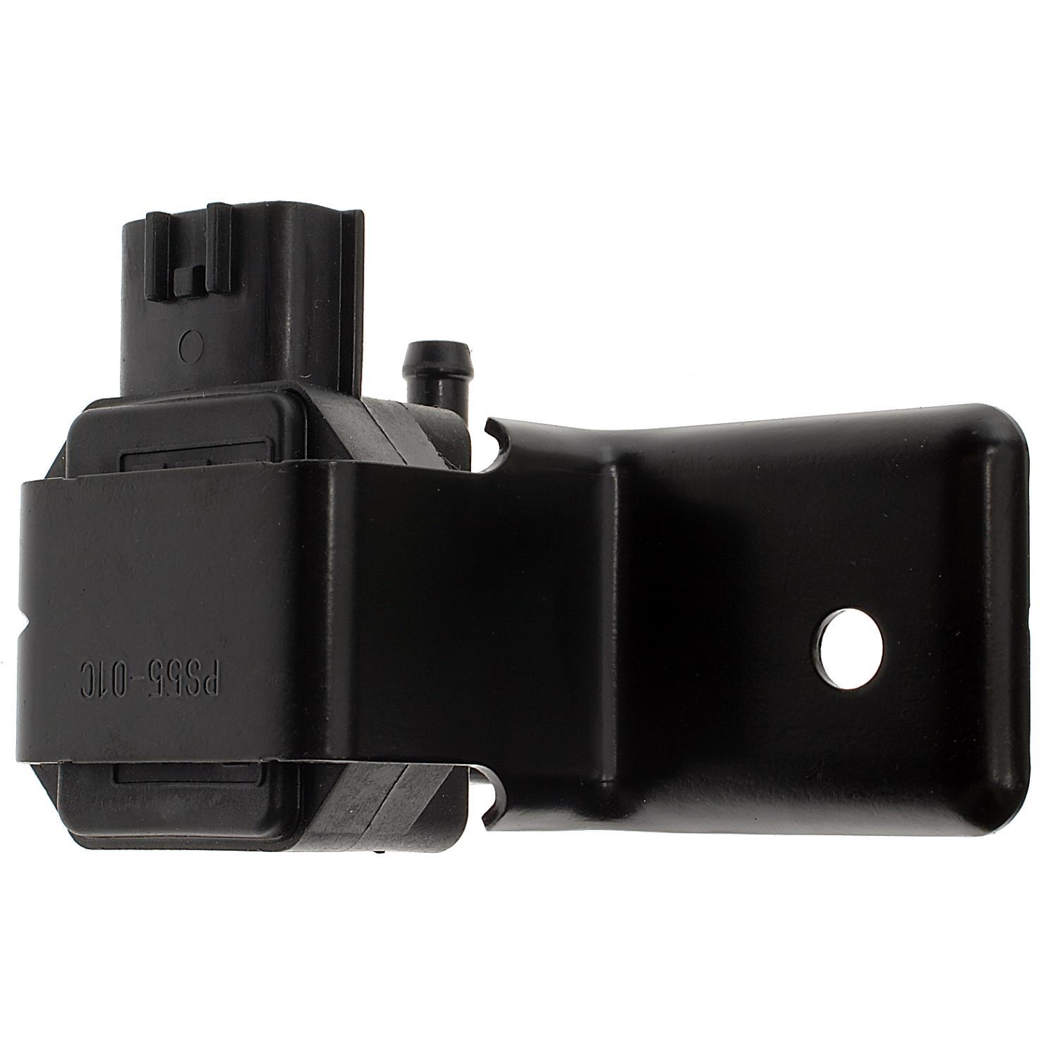 BWD 50510 - Fuel Tank Pressure Sensor BWD 50510 Fuel Tank Pressure Sensor product image 3 of 3