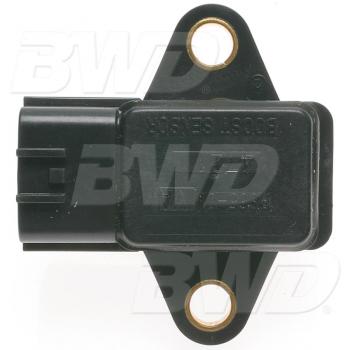 2016 Jeep Renegade Manifold Absolute Pressure Sensor