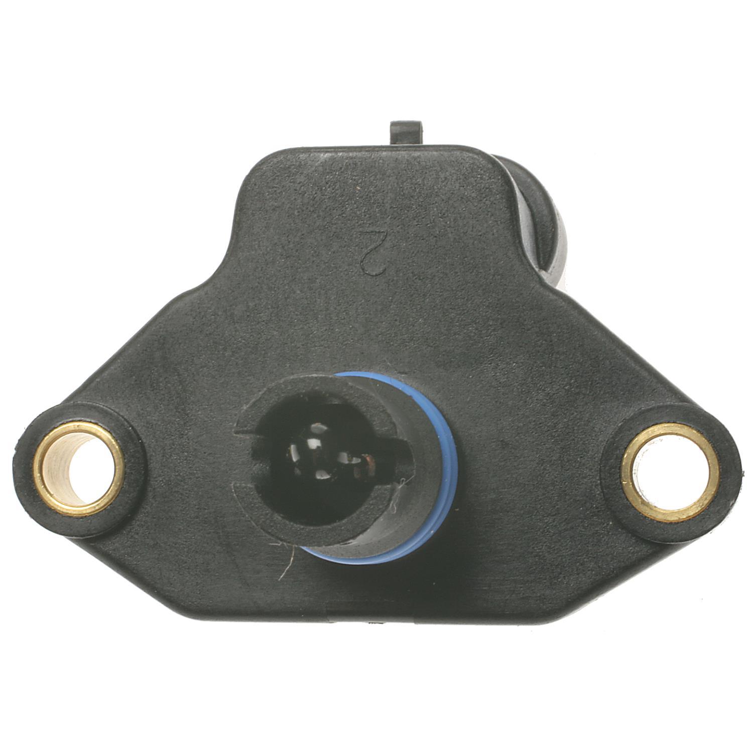 BWD 50514 - Manifold Absolute Pressure Sensor BWD 50514 Manifold Absolute Pressure Sensor product image 1 of 5