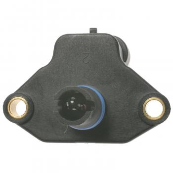 2000 Chrysler Cirrus Manifold Absolute Pressure Sensor