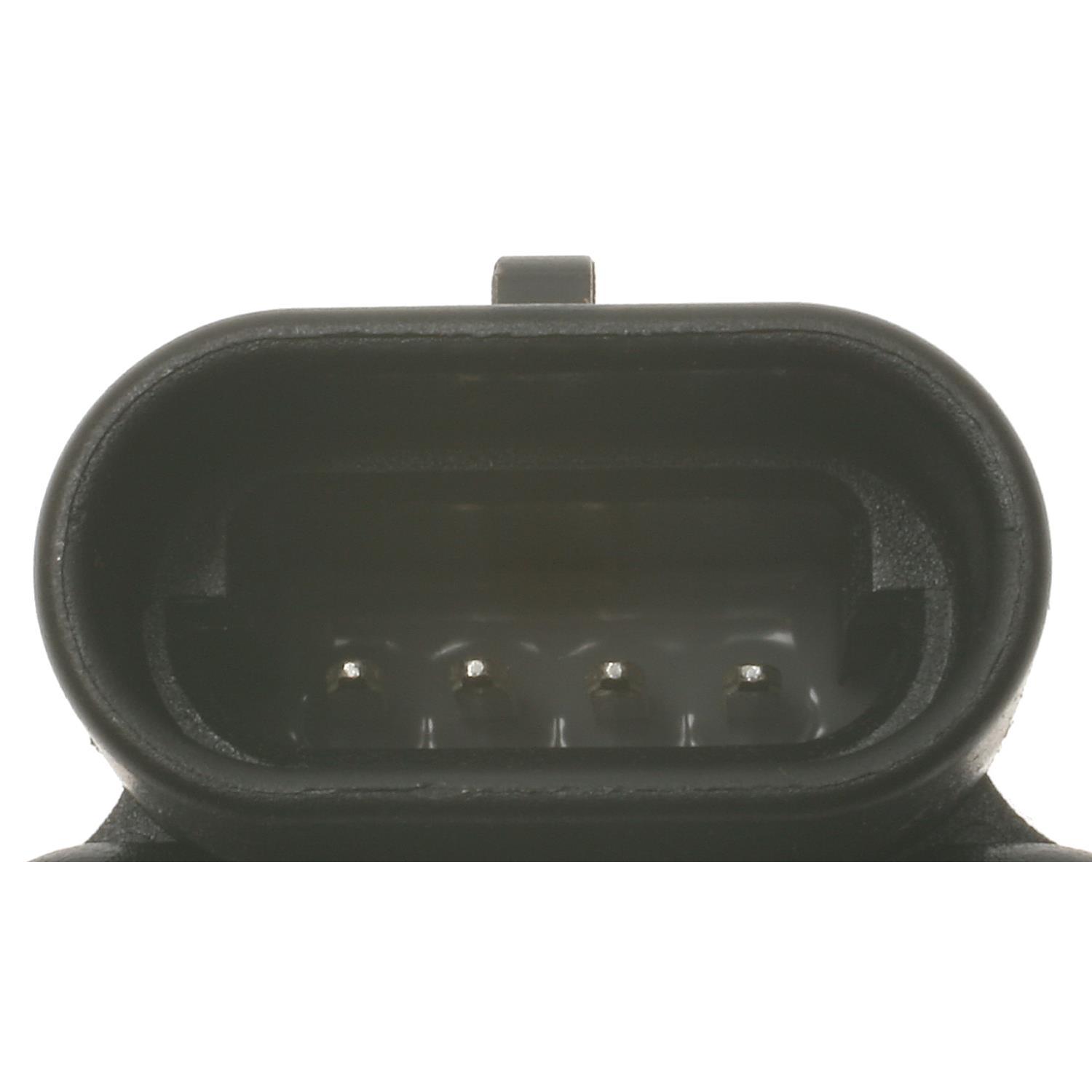 BWD 50514 - Manifold Absolute Pressure Sensor BWD 50514 Manifold Absolute Pressure Sensor product image 3 of 5