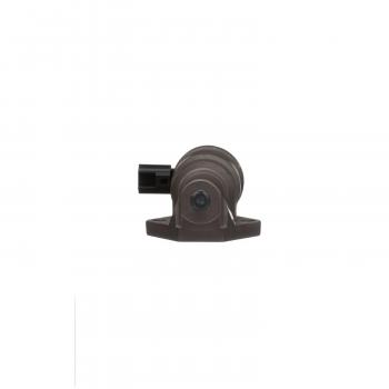 2002 Ford E-150 Econoline Club Wagon Idle Air Control Valve BWD 50520 image 2 of 4