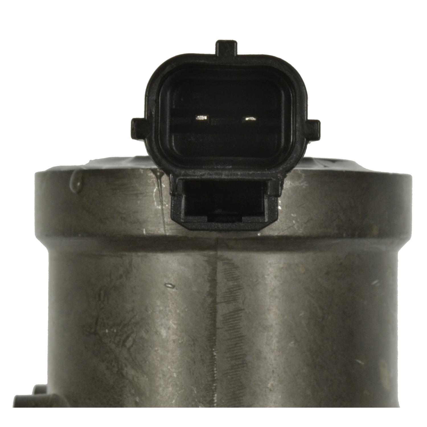 BWD 50520 Fuel Injection Idle Air Control Valve product image 4 of 10