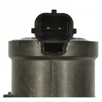2002 Ford E-150 Econoline Club Wagon Idle Air Control Valve BWD 50520 image 4 of 4
