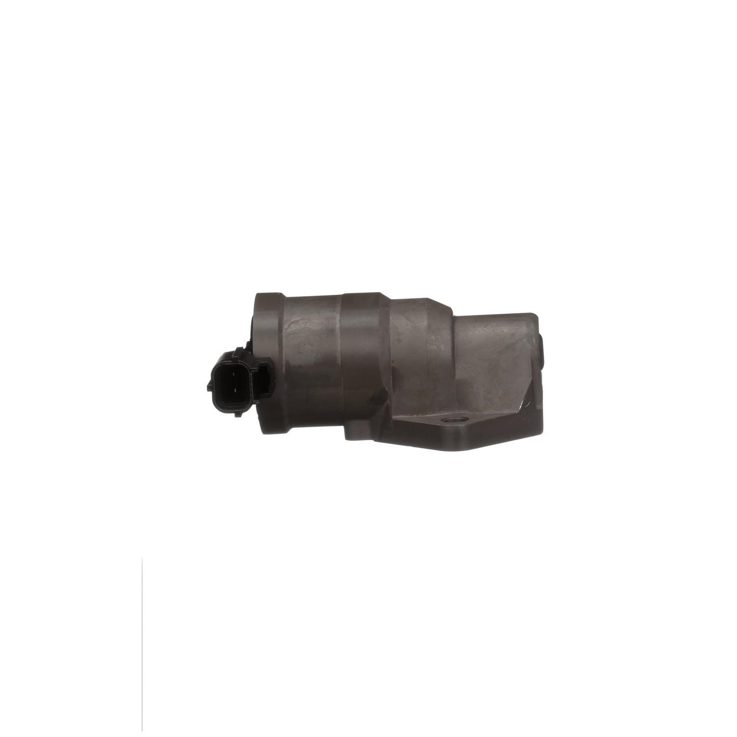 BWD 50520 Fuel Injection Idle Air Control Valve product image 7 of 10