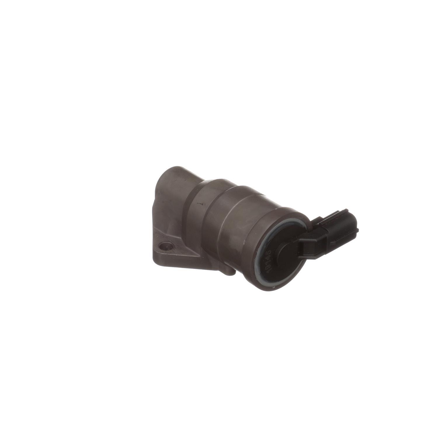 BWD 50520 Fuel Injection Idle Air Control Valve product image 9 of 10