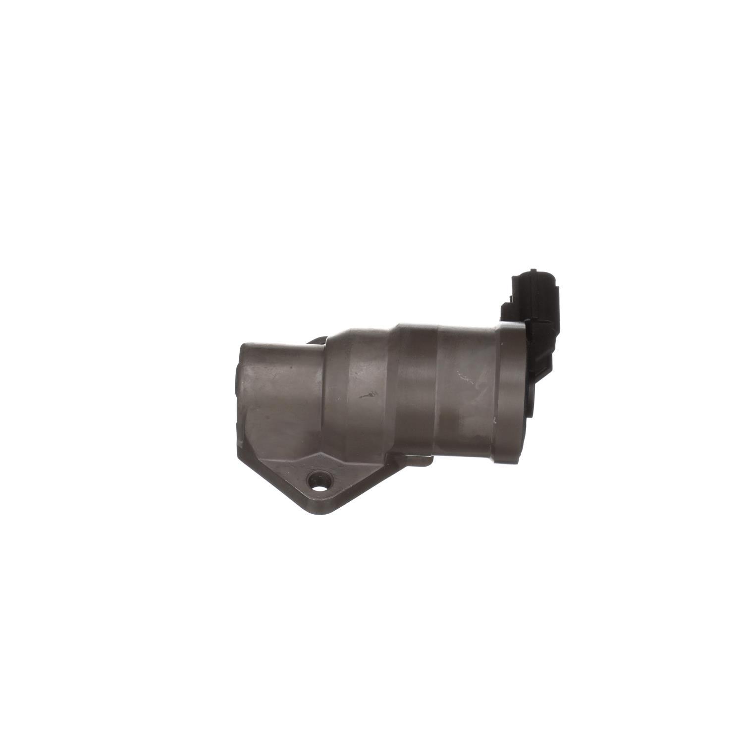 BWD 50520 Fuel Injection Idle Air Control Valve product image 10 of 10