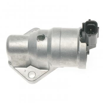 2000 Ford Mustang Idle Air Control Valve BWD 50521 image 4 of 4