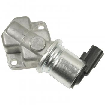 2004 Ford Taurus Idle Air Control Valve BWD 50522 image 2 of 4