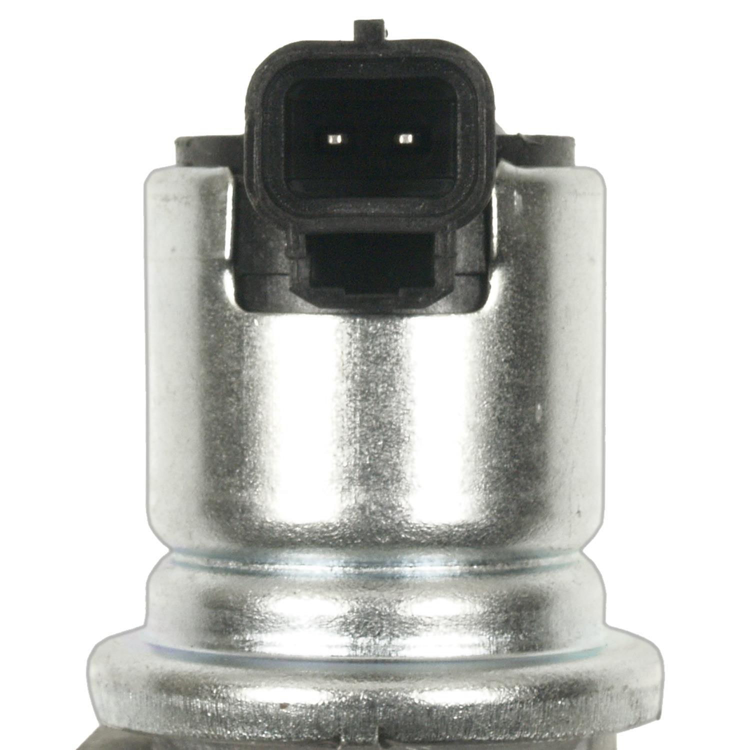 BWD 50522 - Fuel Injection Idle Air Control Valve BWD 50522 Fuel Injection Idle Air Control Valve product image 3 of 9