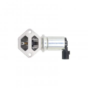 2004 Mazda MPV Idle Air Control Valve
