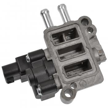 1999 Honda Accord Idle Air Control Valve BWD 50524 image 1 of 4