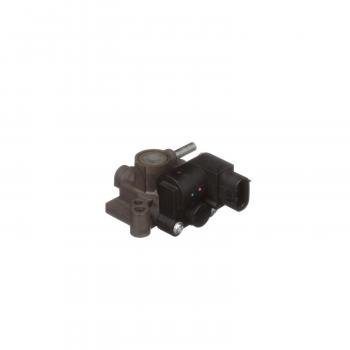 1999 Honda Accord Idle Air Control Valve BWD 50524 image 2 of 4
