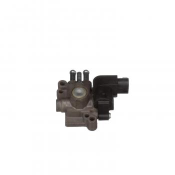 1999 Honda Accord Idle Air Control Valve BWD 50524 image 3 of 4
