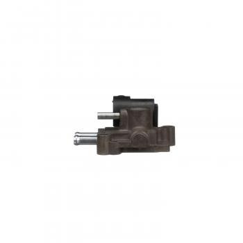 1999 Honda Accord Idle Air Control Valve BWD 50524 image 4 of 4