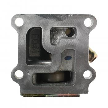 2000 Mazda Protege Idle Air Control Valve BWD 50527 image 1 of 4