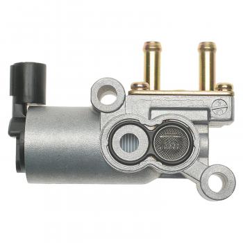 2001 Honda CR-V Idle Air Control Valve BWD 50528 image 1 of 4
