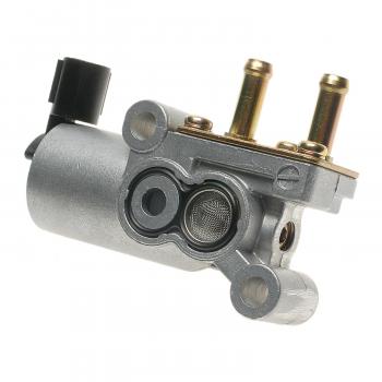 2001 Honda CR-V Idle Air Control Valve BWD 50528 image 3 of 4