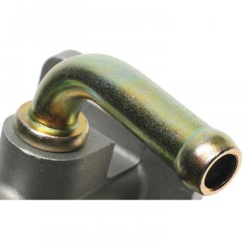 2002 Nissan Maxima Idle Air Control Valve BWD 50529 image 4 of 4