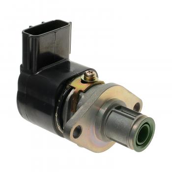 1999 Nissan Sentra Idle Air Control Valve BWD 50530 image 2 of 3