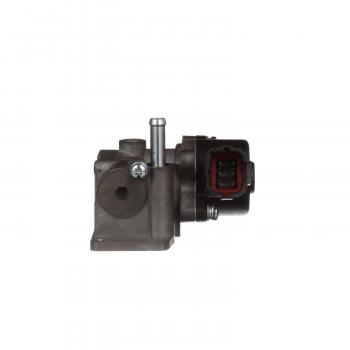 1999 Nissan Maxima Idle Air Control Valve BWD 50531 image 2 of 4