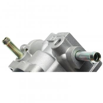1999 Nissan Maxima Idle Air Control Valve BWD 50531 image 3 of 4